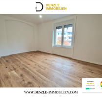 Wohnung zum Mieten in Stuttgart 1.370,00 € 70 m²