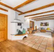 Haus zum Kaufen in Regensburg 565.000,00 € 125 m²