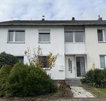 Haus zum Kaufen in Wassenberg 215.000,00 € 127 m²