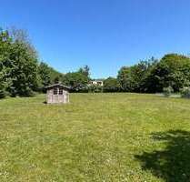 Grundstück zu verkaufen in Neumünster 499.000,00 € 3412 m²