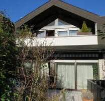 Haus zum Kaufen in Frankfurt 1.150.000,00 € 170 m²