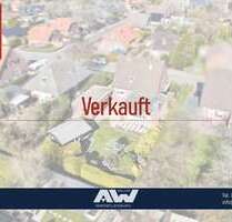 Haus zum Kaufen in Norden 279.500,00 € 178 m²