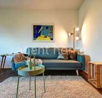 Wohnung zum Mieten in Stuttgart 1.380,00 € 60 m²
