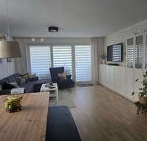Wohnung zum Mieten in Murr 1.299,00 € 98.26 m²