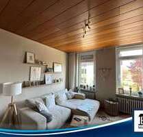 Wohnung zum Mieten in Meckenheim 650,00 € 71 m²