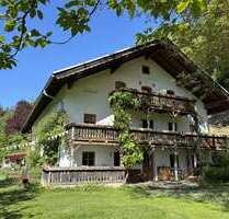 Haus zum Kaufen in Gars am Inn 1.790.000,00 € 280 m²