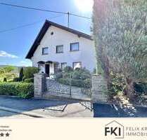 Haus zum Kaufen in Betzdorf 349.000,00 € 175 m²