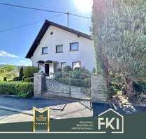 Haus zum Kaufen in Betzdorf 319.000,00 € 175 m²