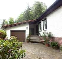 Haus zum Kaufen in Teltow 655.000,00 € 114.77 m²