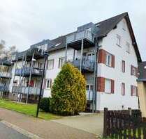 Wohnung zum Mieten in Limbach-Oberfrohna Ortsteil Kändler 490,00 € 70 m²