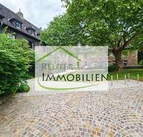 Wohnung zum Mieten in Wetter 372,00 € 51.06 m²