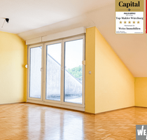 Wohnung zum Kaufen in Würzburg 245.000,00 € 62 m²