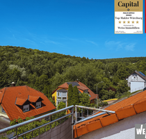 Wohnung zum Kaufen in Würzburg 220.000,00 € 62 m²