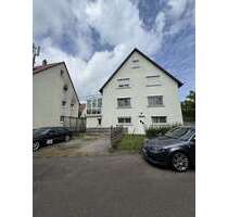Wohnung zum Kaufen in Stuttgart 285.000,00 € 69.29 m²