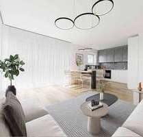 Wohnung zum Mieten in München 2.001,00 € 93 m²