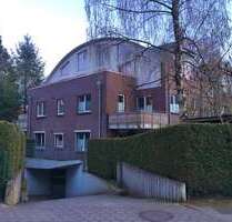 Wohnung zum Kaufen in Hamburg 717.000,00 € 131 m²
