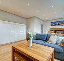 Wohnung zum Mieten in Stuttgart 1.160,00 € 32 m²