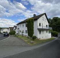 Wohnung zum Kaufen in Waldsolms 290.000,00 € 121.8 m²