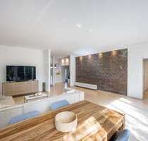 Haus zum Kaufen in Korschenbroich 435.000,00 € 114 m²