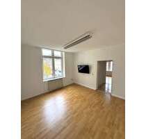 Wohnung zum Mieten in Hagen 1.000,00 € 101.8 m²