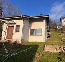 Haus zum Kaufen in Ispringen 265.000,00 € 100 m²