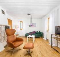 Haus zum Kaufen in Regensburg 525.000,00 € 97 m²