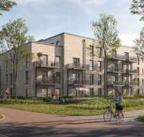 Wohnung zum Mieten in Geesthacht 867,00 € 63.8 m²