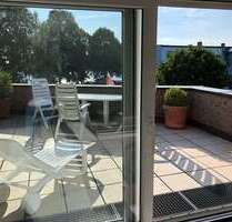 Wohnen auf Zeit in Düsseldorf 1.770,00 €