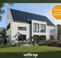 Haus zum Kaufen in Laer 429.000,00 € 115.11 m²