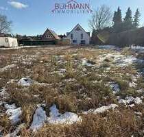 Grundstück zu verkaufen in Wunstorf 229.000,00 € 659 m²