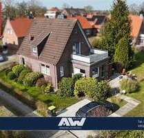 Haus zum Kaufen in Norden 259.500,00 € 100 m²
