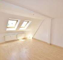 Wohnung zum Mieten in Chemnitz 285,00 € 56.96 m²