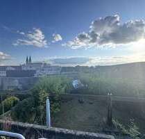 Wohnung zum Mieten in Braunschweig 1.600,00 € 115 m²