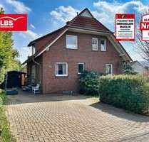 Haus zum Kaufen in Minden 439.000,00 € 167 m²