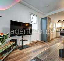 Wohnung zum Mieten in Stuttgart 1.280,00 € 52 m²