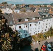 Wohnung zum Mieten in Koblenz 790,00 € 78 m²