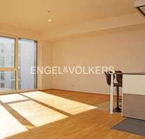 Wohnung zum Kaufen in Heidelberg 798.000,00 € 123 m²