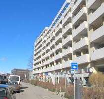 Wohnung zum Mieten in München 990,00 € 32.65 m²