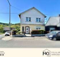 Haus zum Kaufen in Herdorf 149.000,00 € 133 m²