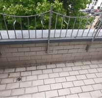 Wohnung zum Mieten in Berlin 1.240,00 € 77.5 m²