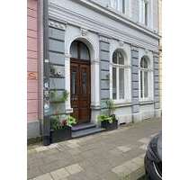 Wohnung zum Mieten in Aachen 555,00 € 27 m²