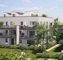 Wohnung zum Mieten in München 1.978,00 € 94.2 m²