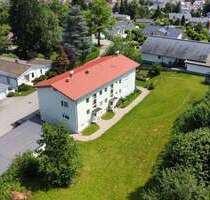 Wohnung zum Mieten in Lindenberg im Allgäu 365,00 € 28 m²