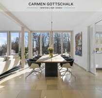 Haus zum Kaufen in Starnberg 2.800.000,00 € 229 m²