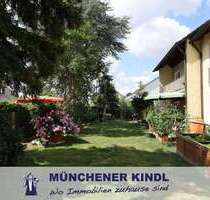 Haus zum Kaufen in Fürstenfeldbruck 998.000,00 € 213 m²