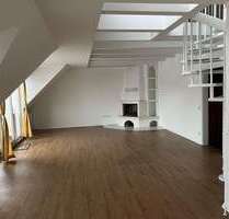 Wohnung zum Mieten in Buchholz 1.250,00 € 111 m²