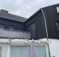 Wohnung zum Mieten in Willich 800,00 € 85 m²