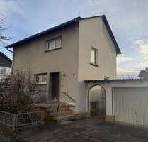 Haus zum Kaufen in Rotenburg 150.000,00 € 97 m²