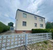 Haus zum Kaufen in Helmstedt 159.000,00 € 155 m²