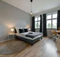 WG-Zimmer in Berlin 790,00 € 15 m²